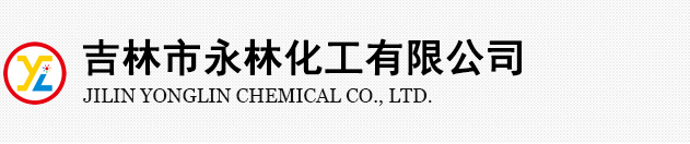 乐动在线（中国）首页